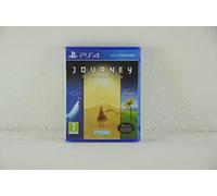 Journey - Collector's Edition