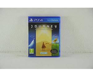 Journey - Collector's Edition