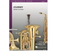 Journey / Conducteur