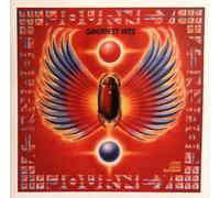 Journey - Don't Stop Believin' / Wheel In The Sky / Separate Ways etc.