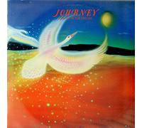 Journey - Dream, After Dream