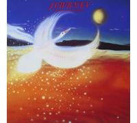 Journey - Depature
