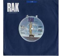 Journey - Duncan Browne 7" 45