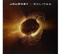Journey - Eclipse [Import]
