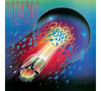 Journey - Escape (180gr.Vinyl/Edition) [Import]