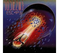 Smart Media Solutions – Journey - Escape – Édition remasterisée – Import