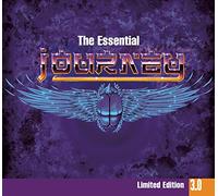 Journey - Essential 3.0