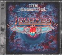 Journey - Essential Journey [Import]