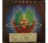 Journey - Evolution