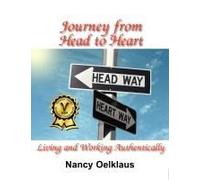 Journey From Head To Heart