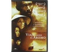 Journey from the Fall (2006) / Viaje Desde el Abismo (DVD) G