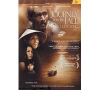 Journey from The Fall