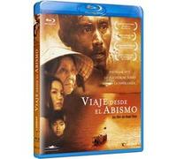 Journey From the Fall / Viaje Desde el Abismo (Blu Ray) G