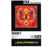 Journey - Greatest Hits 1978-1997 [Import]