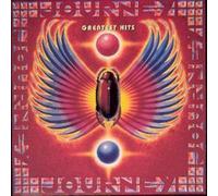 Greatest hits Journey (Interprète) https://www.fnac.com/a476146/Journey-Greatest-hits-CD-album?oref=9bef4aee-19c0-6a7f-2b73-6f2992eca198