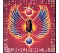 Journey - Greatest Hits - Columbia - COL 463149 2 by Journey [Audio CD] NEUF