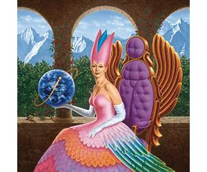 Journey - Greatest Hits Live