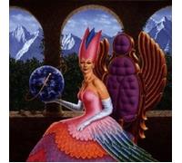 JOURNEY "GREATEST HITS LIVE" CD NEUF