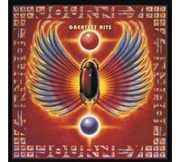 Journey - Greatest Hits Special Edition