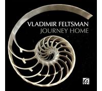 Journey Home