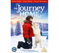 Journey Home The
