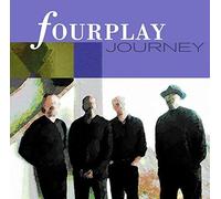 Journey [Import]