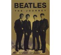 Journey [Import USA Zone 1]