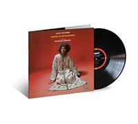 Journey In Satchidananda Édition Limitée Vinyle