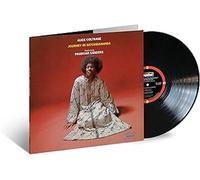Journey In Satchidananda Vinyle
