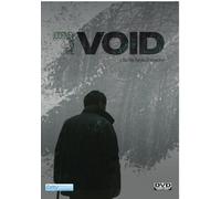 Journey in the Void [DVD]