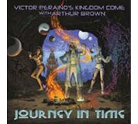 Journey In Time
