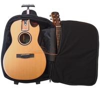 Journey Instruments Journey Instruments Cedar Zircot Parlor Travel LTD