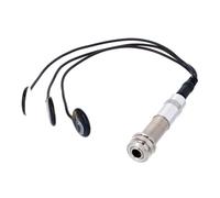 Journey Instruments Journey Instruments JourneyTek Passive 3-piezo