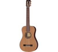Journey Instruments Journey Instruments OC520