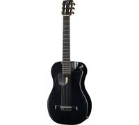 Journey Instruments Journey Instruments OC660M BK