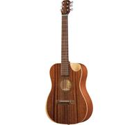 Journey Instruments Journey Instruments OF312C