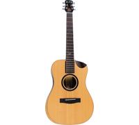 Journey Instruments Journey Instruments OF422C
