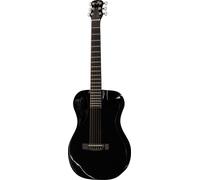 Journey Instruments Journey Instruments OF660 BK