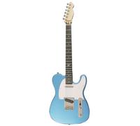 Journey Instruments Journey Instruments OT990BL Travel T-Style Blue