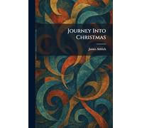 Journey Into Christmas