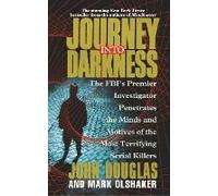 Journey Into Darkness