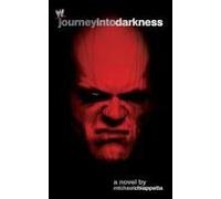Journey Into Darkness