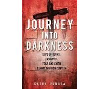 Journey Into Darkness