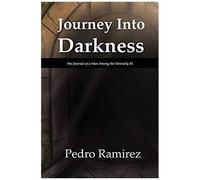 Journey Into Darkness