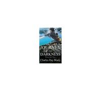 Journey Into Darkness