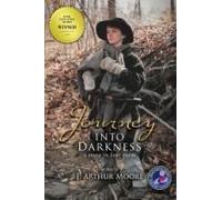 Journey Into Darkness (Colored - 3rd Edition)