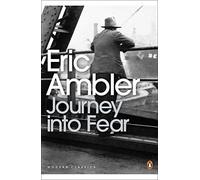 Journey into Fear