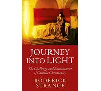 Journey into Light