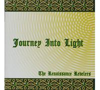 Journey Into Light