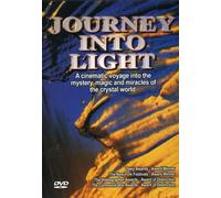 Journey Into Light [Import USA Zone 1]